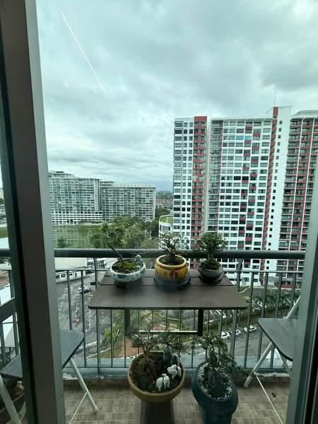 Lake View Suites - 2