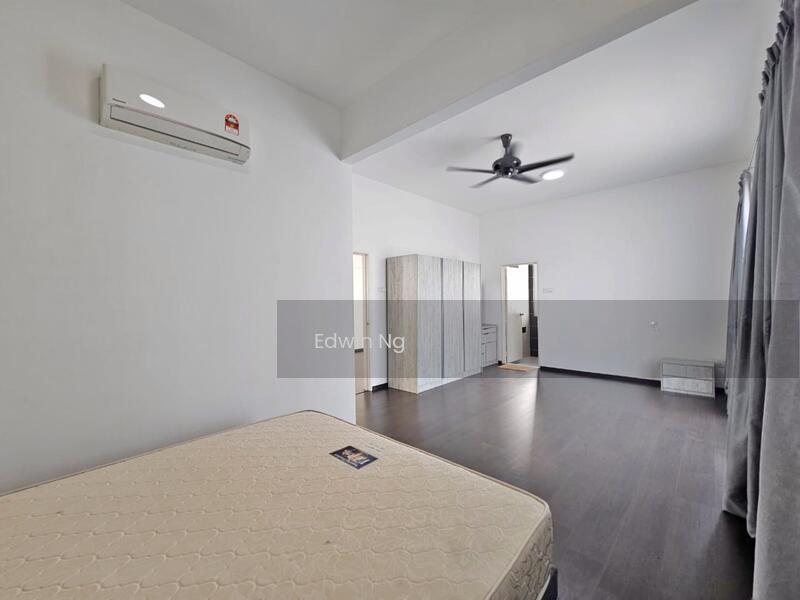 Hillpark Residences - 3