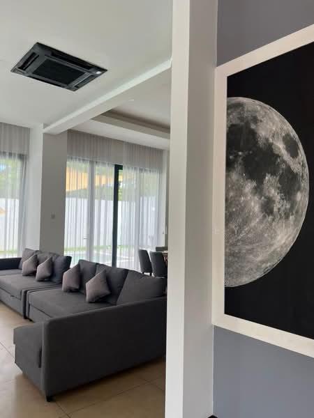 CASA SUTRA SETIA ALAM FASA 2G - 1