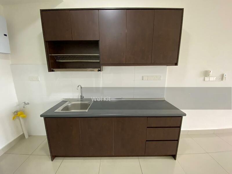 Utropolis Suites 1 - 5