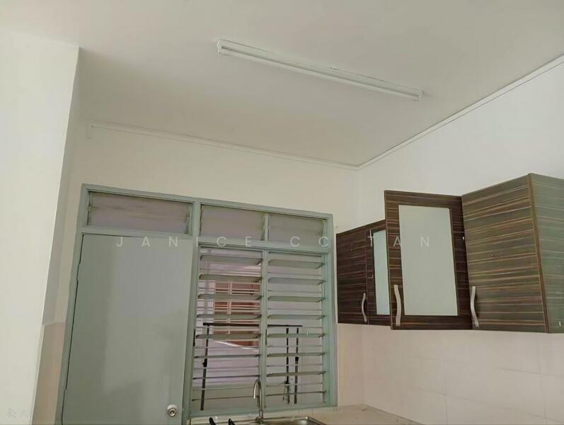 Sierra Residency - 2