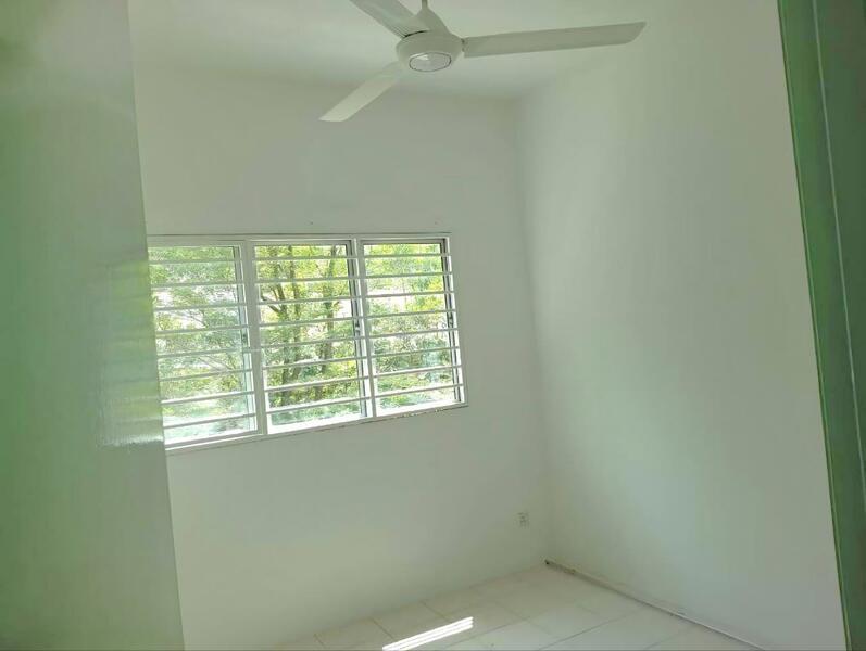 Sierra Residency - 3