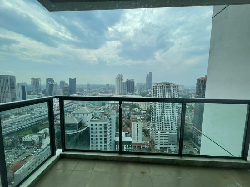 R&F Princess Cove Phase 1 - 3