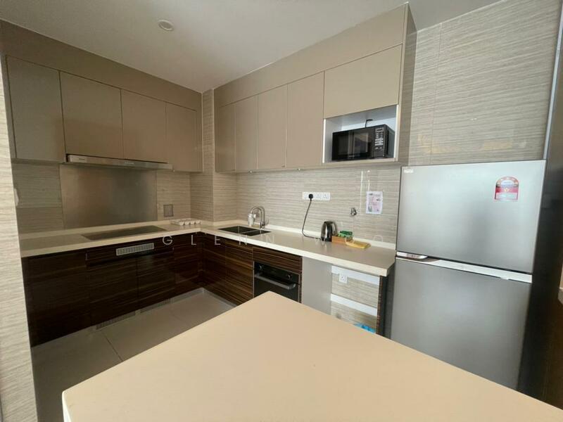 R&F Princess Cove Phase 1 - 4