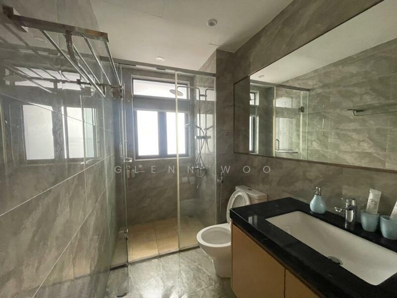 R&F Princess Cove Phase 1 - 5