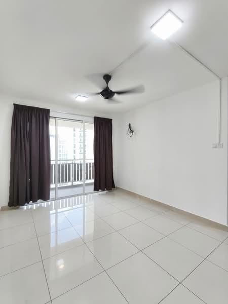 KSL Residence @ Daya - 2