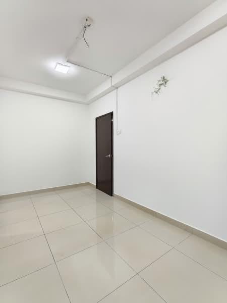 KSL Residence @ Daya - 4