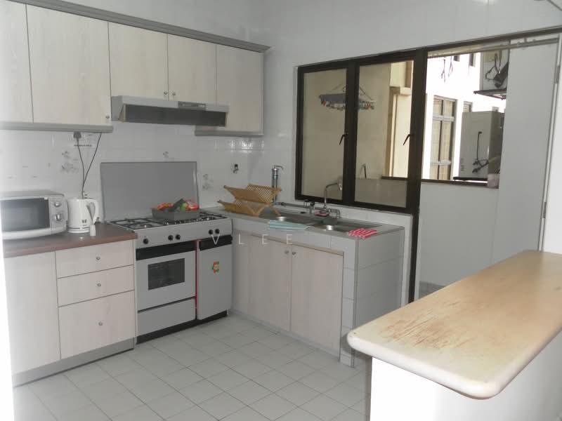Desa Villa Condominium - 4