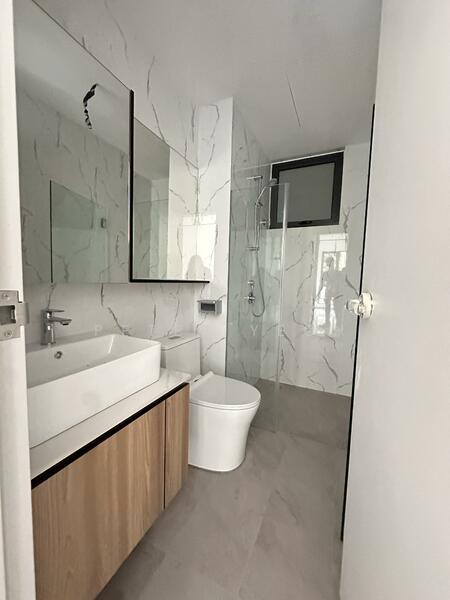 Savana @ Utropolis - 4