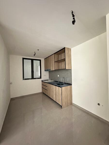 Savana @ Utropolis - 3