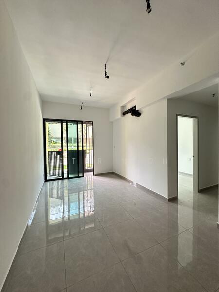 Savana @ Utropolis - 2