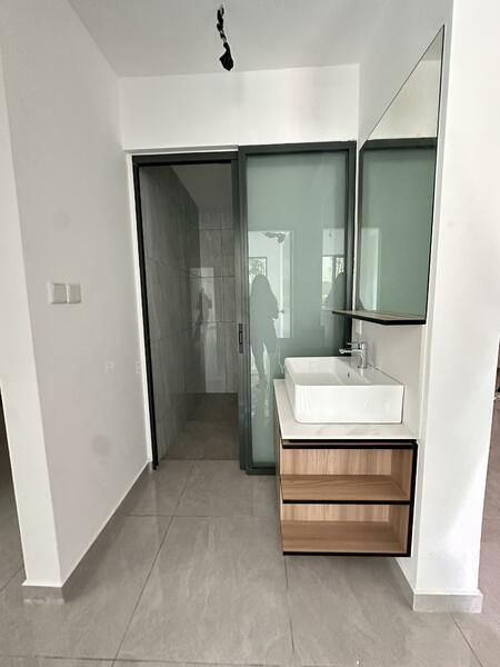 Savana @ Utropolis - 5