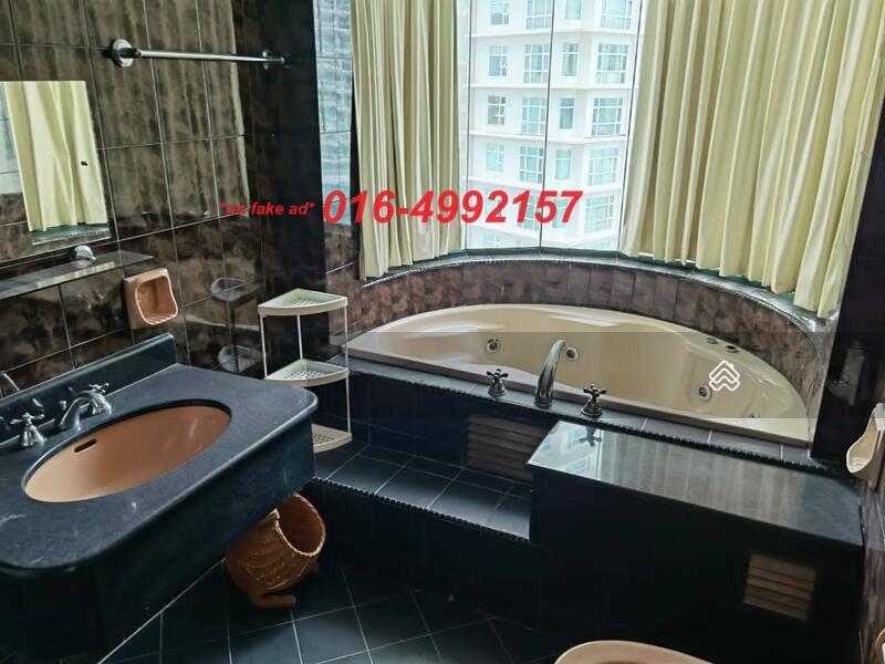 Silverton Condominium - 3