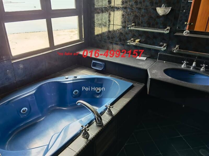 Silverton Condominium - 4