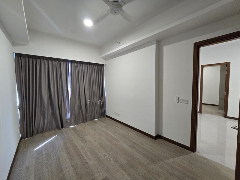 Core Residence @ TRX - 3