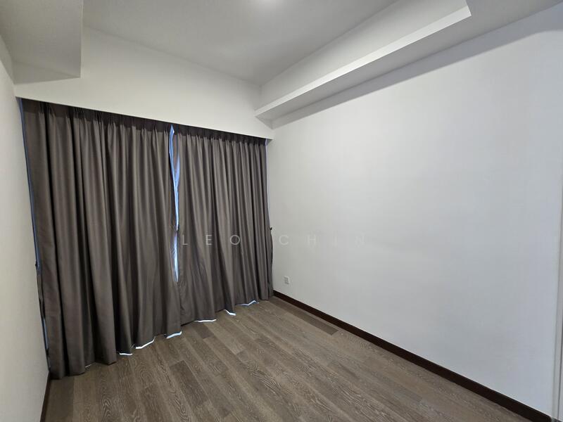 Core Residence @ TRX - 5