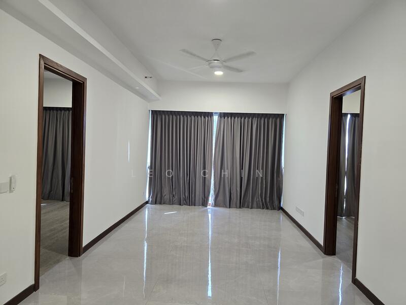 Core Residence @ TRX - 2