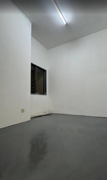 Bandar Mahkota Cheras - 5