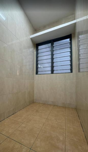 Bandar Mahkota Cheras - 4