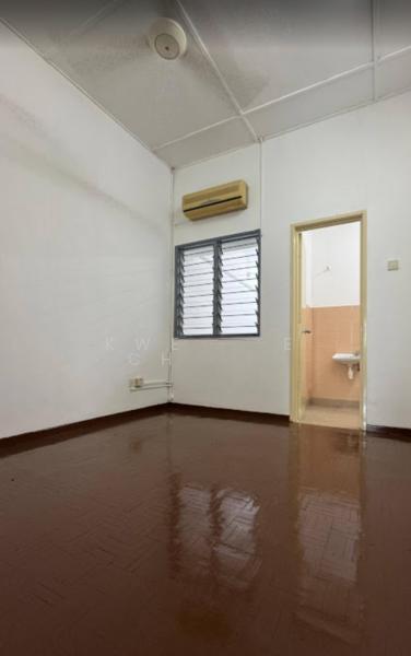 Bandar Mahkota Cheras - 3