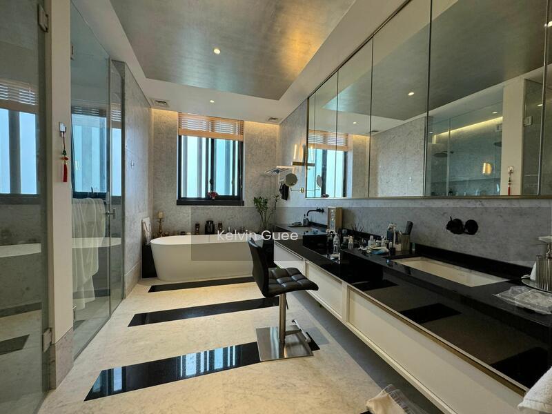 Aira Residence - 2