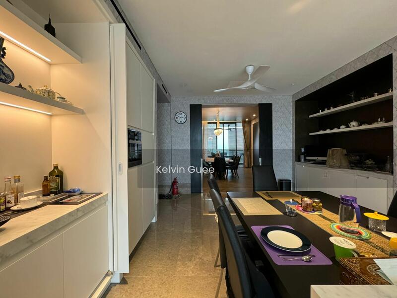 Aira Residence - 4