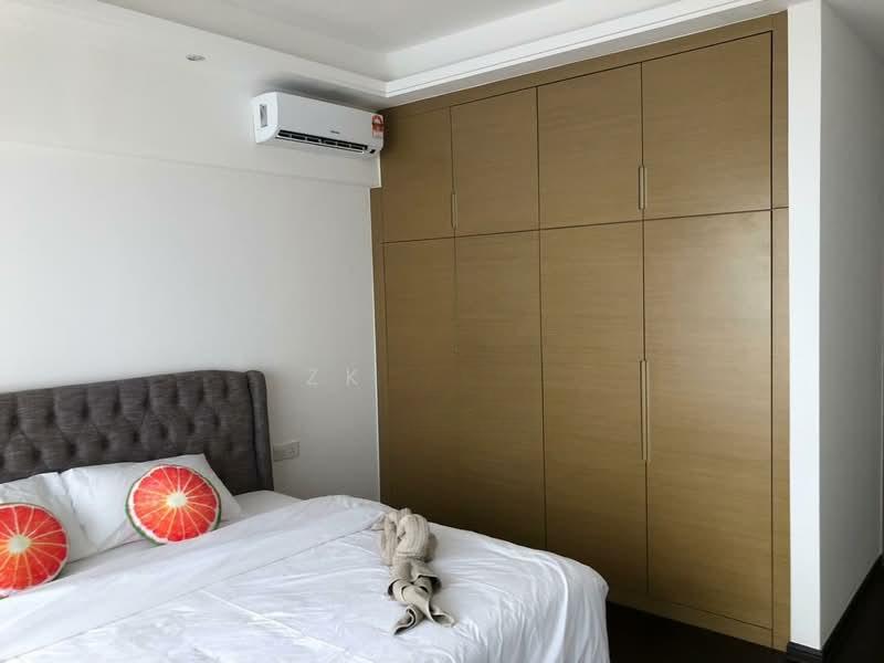 R&F Princess Cove Phase 2-Seine Region - 4