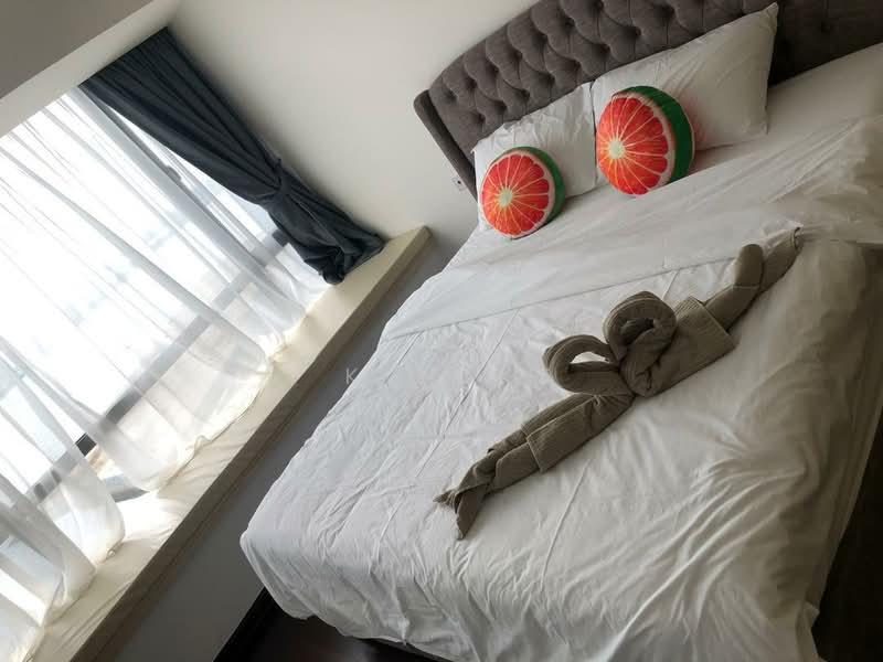 R&F Princess Cove Phase 2-Seine Region - 3