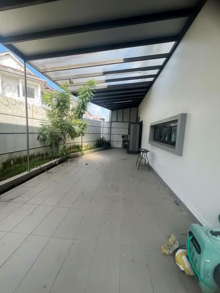 Taman Sri Intan - 5