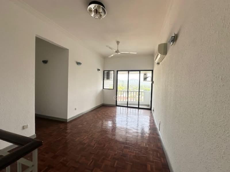 Sri York Condominium - 5