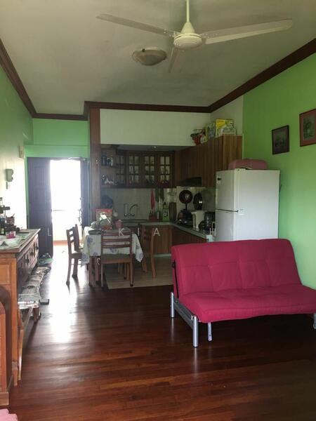 Genting Permai Resort - 2