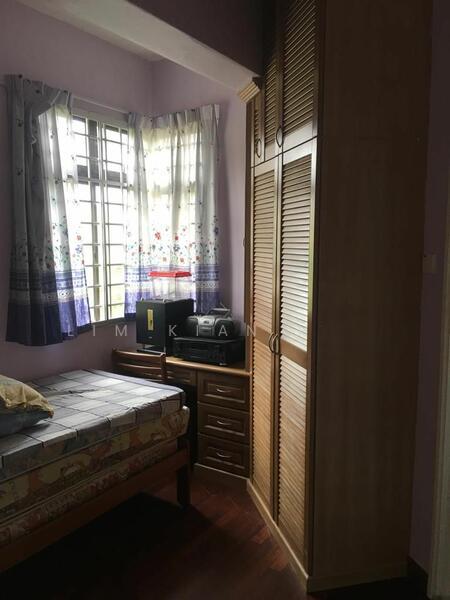 Genting Permai Resort - 5