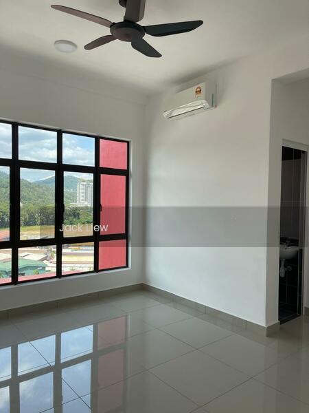 V-Residensi 5 - 4