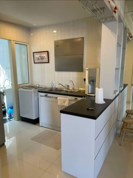 Marina Bay Condominium - 3