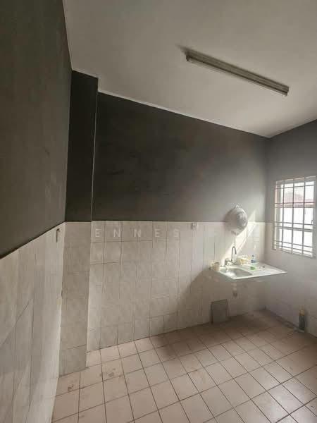 Bukit Indah Bukit Indah Bukits Indahs - 3