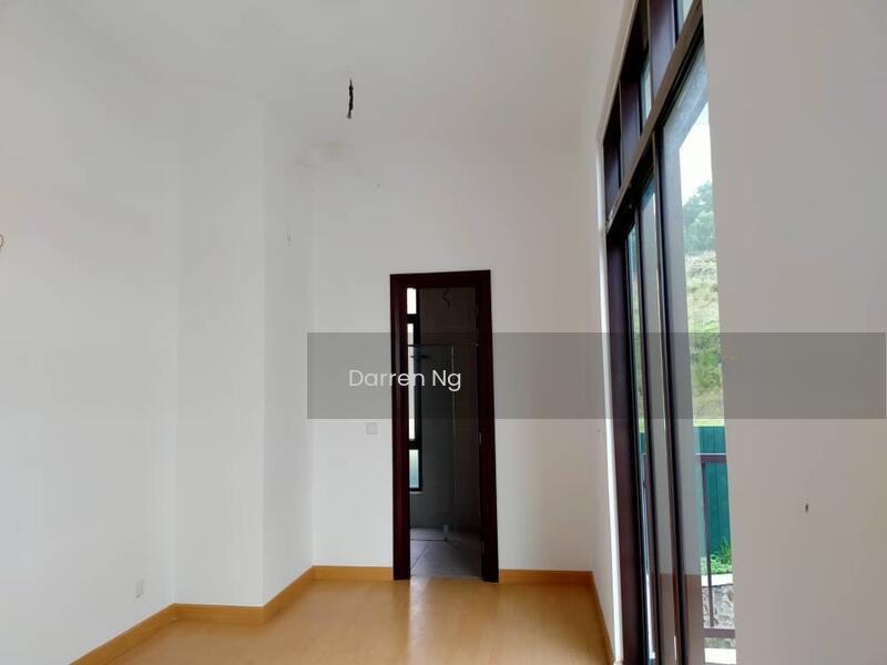 Kingsley Hills @ Putra Heights - 5