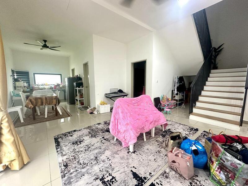 Greenhill Residence - 4