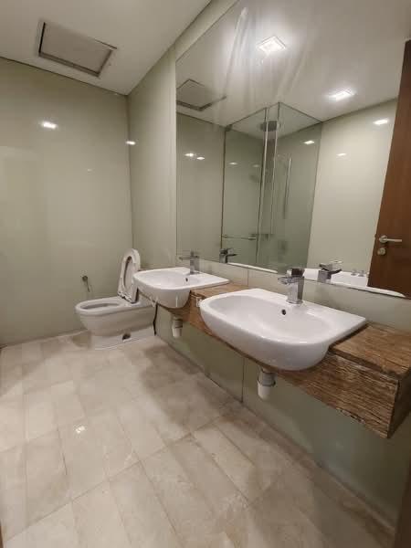 Vipod Residence - 2
