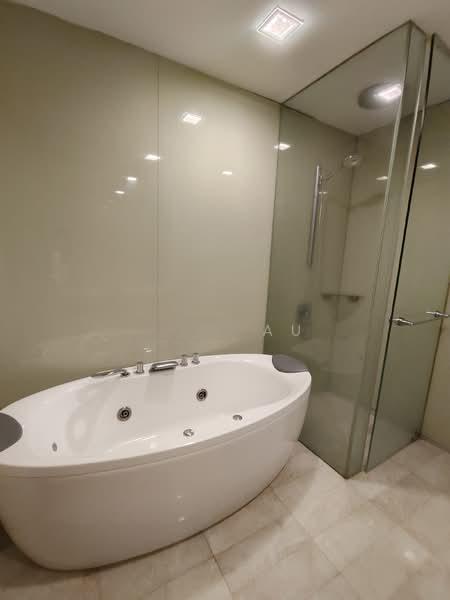 Vipod Residence - 3