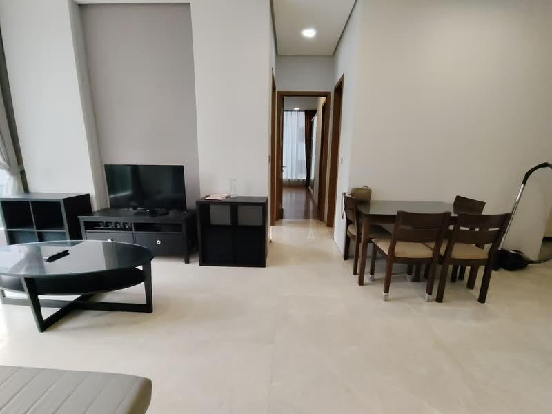 Vipod Residence - 5