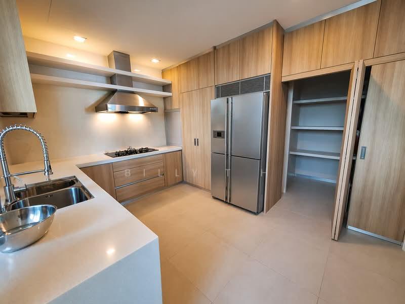 Springtide Residences - 5