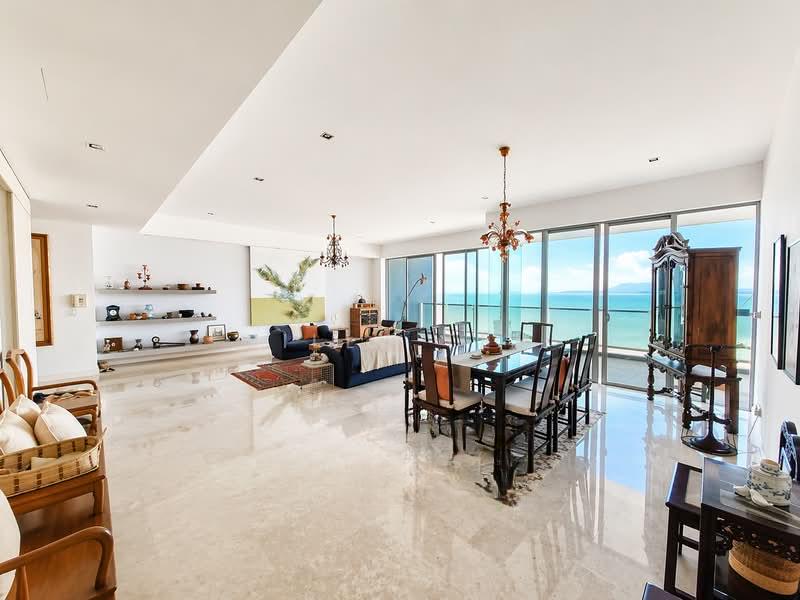 Springtide Residences - 2