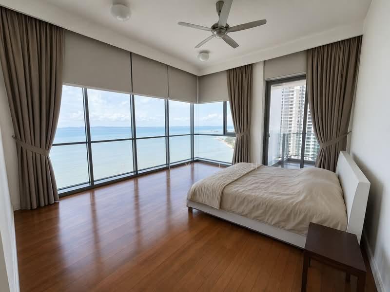 Springtide Residences - 3