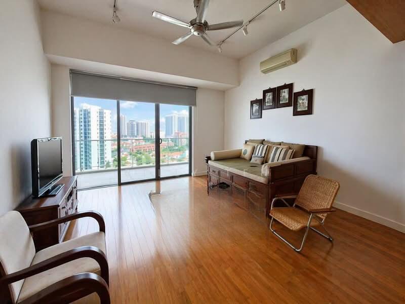 Springtide Residences - 4