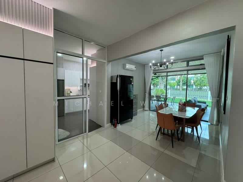 Setia Eco Glades - 2