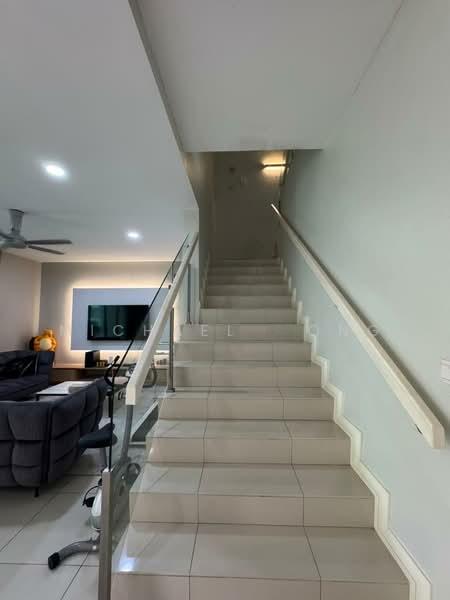 Setia Eco Glades - 3