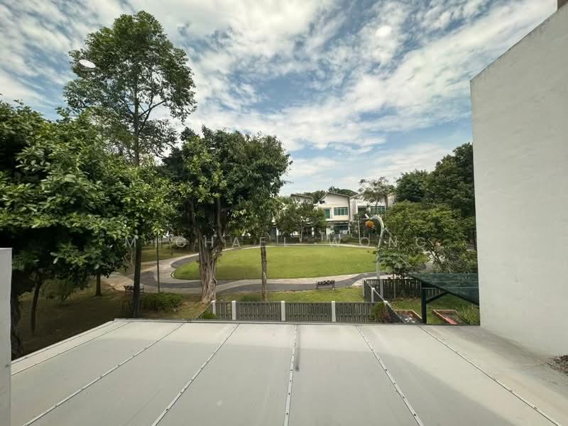 Setia Eco Glades - 4