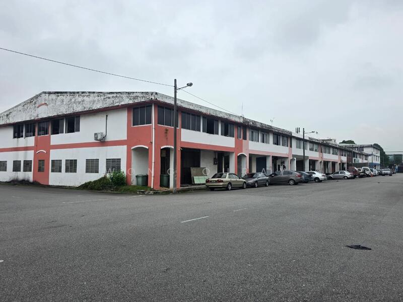 Senai Senai Senais - 1