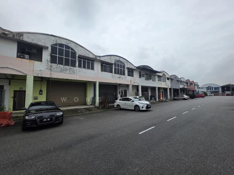 Senai Senai Senais - 2