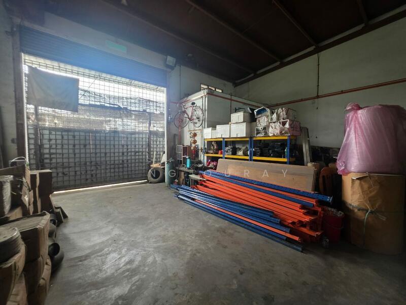 Senai Senai Senais - 4